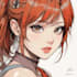 draw a character in manga style