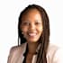 do qualitative research, interviews, coding, proposals, nvivo, thematic analysis
