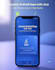 build a custom android app with java