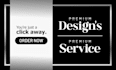 design a attractive a banner for your business