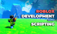 script any system on roblox