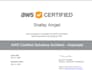 teach python programming complete guide