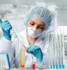 write a professional biotech CV and cover letter that lands interviews