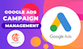 setup and manage your google ads pay per click campaigns