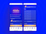 redesign and modernise your outdated UI UX