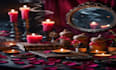 cast a cast a soulmate spell, bring ex back fast, and contact me instantly