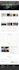 create a beautiful static website using HTML5 css3