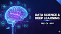 do ml models ai machine learning computer vision projects task