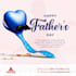 design professional flyers and promotional videos