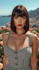 create realistic ai generated video for any character