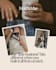 design canva templates for your social media content