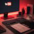 craft viral youtube titles and SEO optimized descriptions