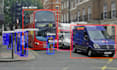 build computer vision, image processing, deep learning and ai models