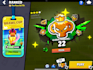 pro coach in brawl stars