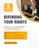 review, negotiate and draft complex commercial contracts