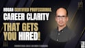reveal your best career path using a hogan science based personality report