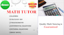 help and teach you understanding math