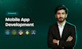 ios android app, mobile app development, ai custom app, android app developer