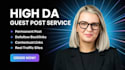 do 10 permanent guest post placements