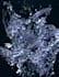 do 3d water simulation 3d fluid simulation 3d liquid simulation water simulation