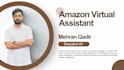 be your amazon private label manager and fba expert
