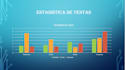 crear presentaciones de powerpoint