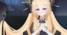 rig, draw custom live2d vtuber model, nfsw avatar, vtube streaming background