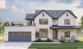 do interior exterior design, home design, 3d house exterior modelling rendering