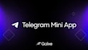 do telegram mini game, telegram game, telegram mini app, telegram mini game