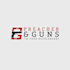 provide logo design service