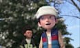 create stylized 3d disney pixar animation adobe puppet  3d cgi vfx animation