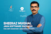 develop desktop and mobile apps, pos, and inventory software