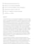 read your natal chart and explain it through writing