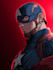 create comic book illustration, comic page, comic panel