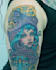 draw custom tattoo designs