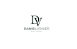 design highly professional advisory leader brand logo