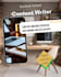 write content for you