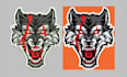 digitize image into embroidery file