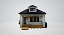 create high quality 3d models using autodesk maya