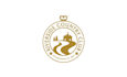 design best quality golf course logo