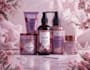 make an astonishing cosmetic packaging and label design
