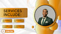 3d interactive wix website 3d spine scrolling animation webflow animated website