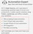 automate your repetitive task