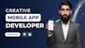 build fast and modern react native apps with seamless API integration