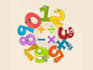 make your kid love math