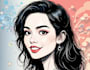vector trace any image or photo into clean vector art