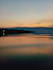 do professional photo editing and capture beautiful moments