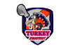 design top quality lacrosse tournament logo