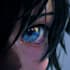 draw anime fan art and illustrations