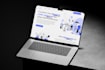 design cleaning service website